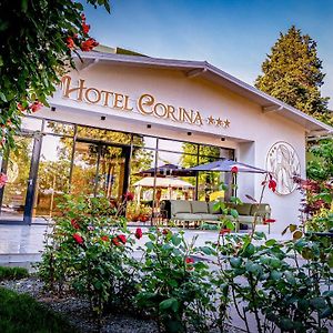 Hotel Corina